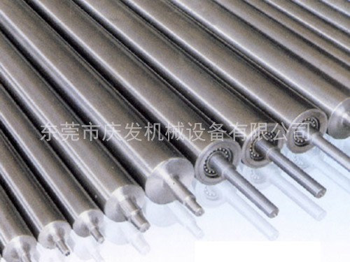 東莞動力滾筒供應